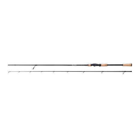 Shimano Beastmaster FX Predator Spinnrute 21-56g - 2.70m