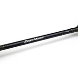 Shimano Beastmaster FX Predator Spinnrute