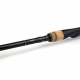 Shimano Beastmaster FX Predator Spinnrute