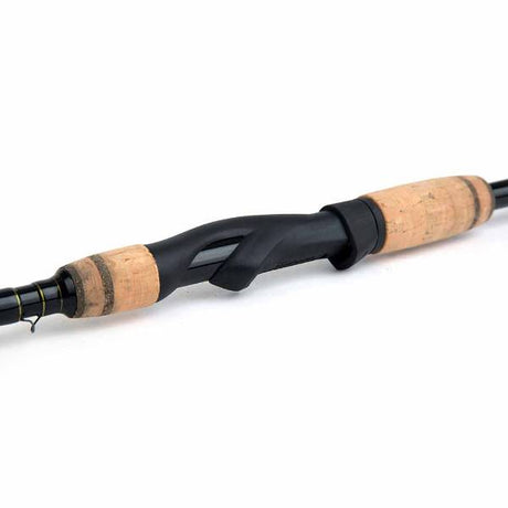Shimano Beastmaster FX Predator Spinnrute