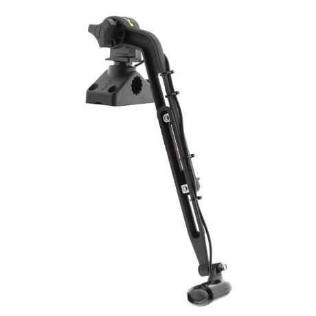 Scotty Kayak SUP Geberarm mit S.Disks