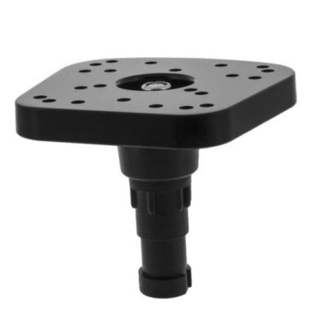 Scotty Universal-Echolothalterung