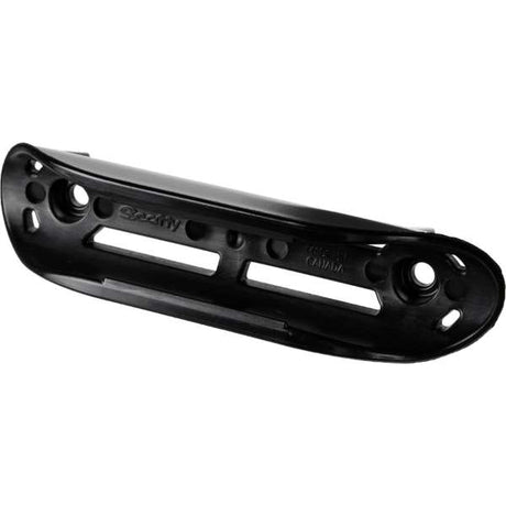Scotty Paddelclip