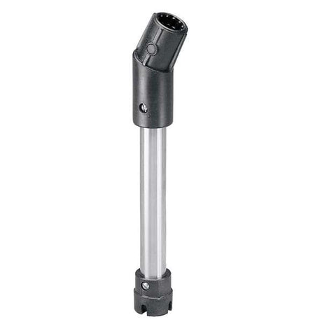 Scotty Gimbal Mount Rutenhalter-Adapter