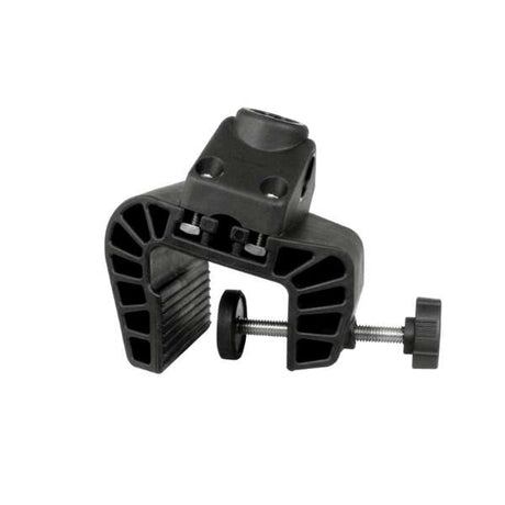 Scotty Portable Klemmhalterung Nylon
