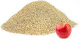 Eurocatch Räuchermehl Set 3x4L Apfel Kirsche Buche