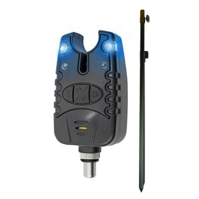 Eurocatch Bissanzeiger Bankstick Set 1 Rute