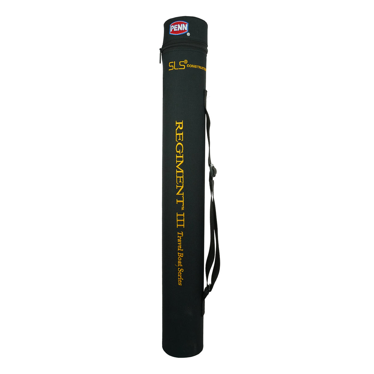 Penn Bootsruten-Reiseset 2,25m 9-13kg