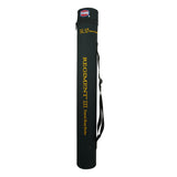Penn Bootsruten-Reiseset 2,25m 9-13kg