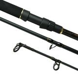 Penn Bootsruten-Reiseset 2,25m 9-13kg
