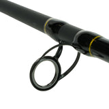 Penn Bootsruten-Reiseset 2,25m 9-13kg