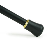Penn Bootsruten-Reiseset 2,25m 9-13kg
