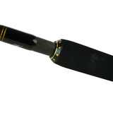Penn Bootsruten-Reiseset 2,25m 9-13kg