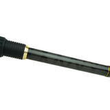 Penn Bootsruten-Reiseset 2,25m 9-13kg