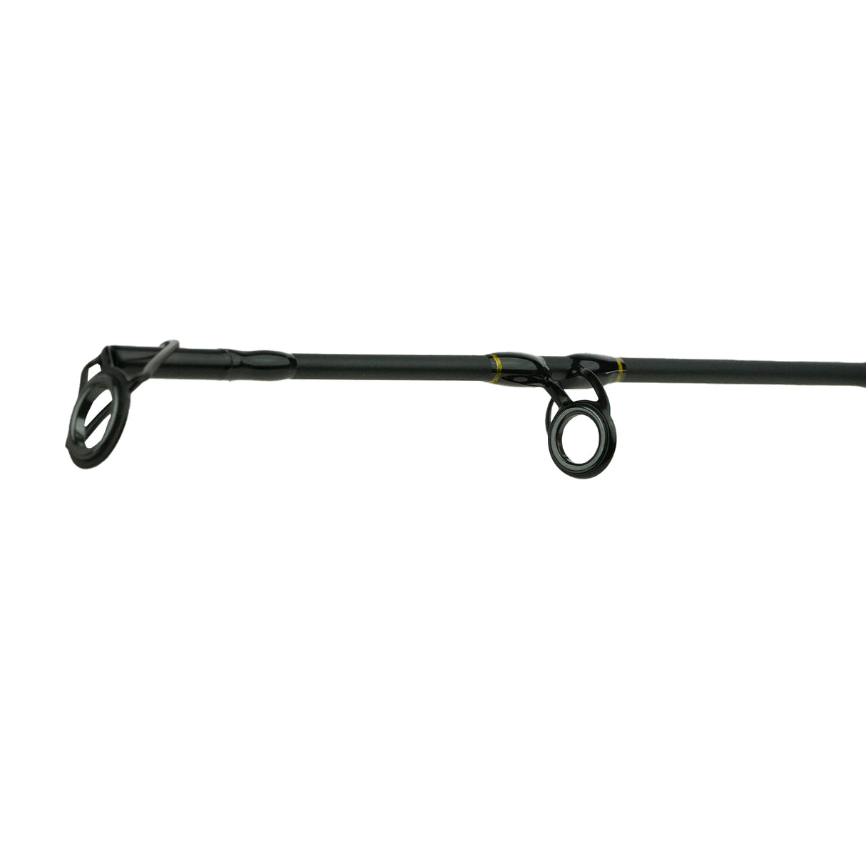 Penn Bootsruten-Reiseset 2,25m 9-13kg