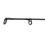 Penn Bootsruten-Reiseset 2,25m 9-13kg