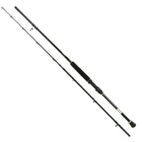 Penn Bootsruten-Reiseset 2,25m 9-13kg