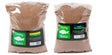 Tasty Baits Allround & Rotaugen Grundfutter 2x4kg