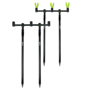 Faith Goalpost Set Small