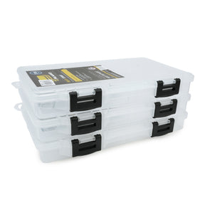 Plano Prolatch 3700 3er Set – Sortierbox