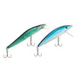 Viper Ultimate Lure Pack Vorteilset – Alles in einer Box