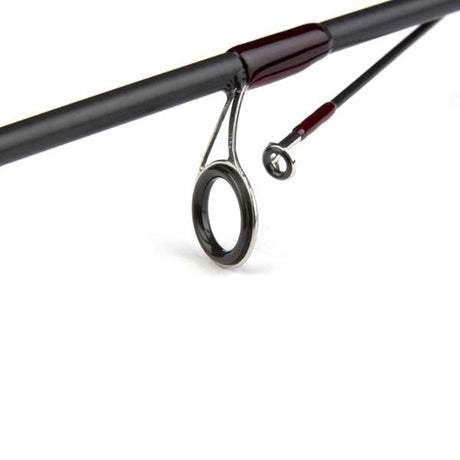 Shimano Forcemaster Trout Area Rute 195UL