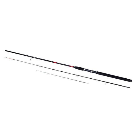 Shakespeare Beta Quiver Rute 2,40m
