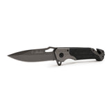 Eurocatch Klappmesser 420RVS Blade