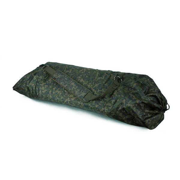 Shimano Trench Euro Schutzmatte