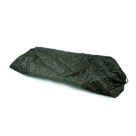 Shimano Trench Euro Schutzmatte