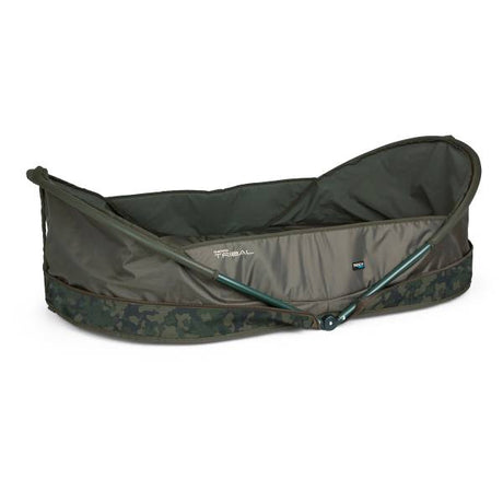 Shimano Trench Euro Stress Free Matte