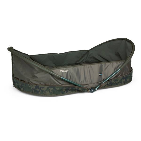 Shimano Trench Euro Stress Free Matte