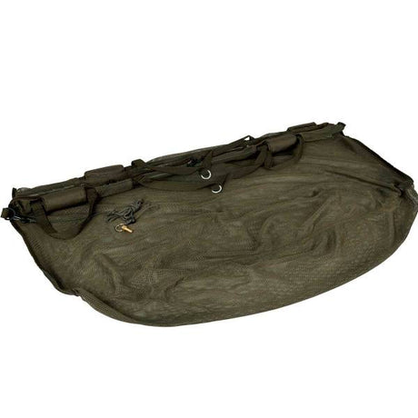 Shimano Tactical Floating Recovery Sling