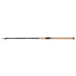 Shimano Catana FX Spinnrute Tele