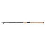 Shimano Catana FX Spinnrute Tele