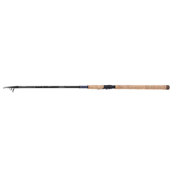 Shimano Catana FX Spinnrute Tele