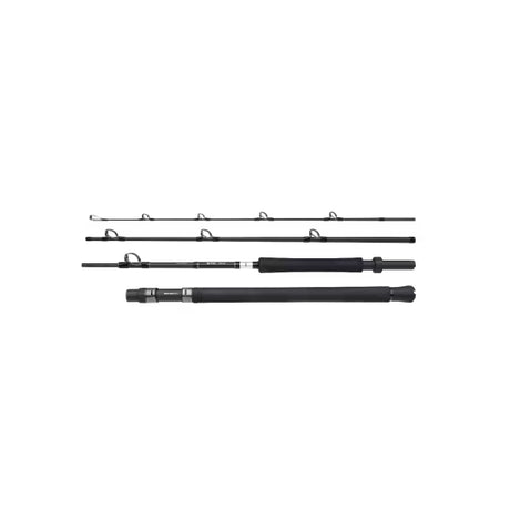 Shimano STC XR Blue Boat Rute 2,29m 9-13kg