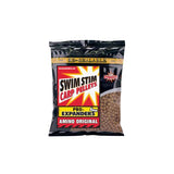 Dynamite Baits Pro Expender Karpfenpellets 6mm 350g Amino Original