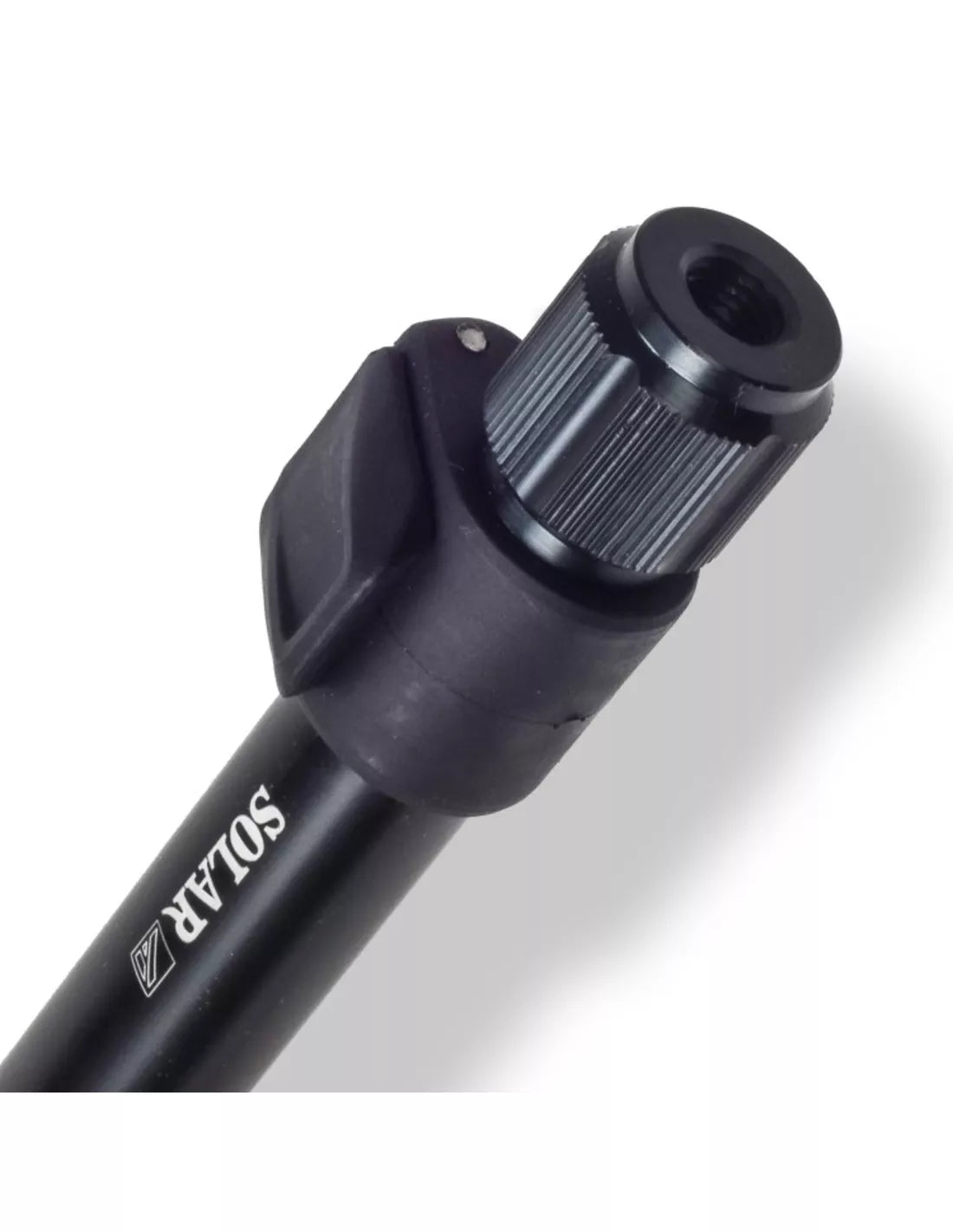 Solar A1 Stormstange Cam-Loc 61cm