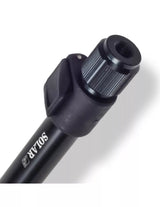Solar A1 Stormstange Cam-Loc 61cm