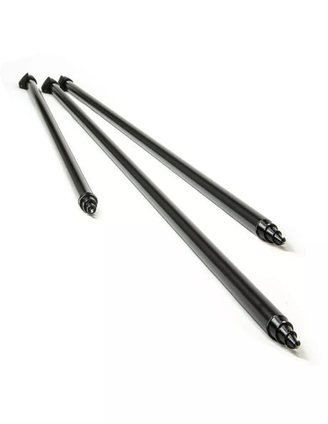 Solar A1 Stormstange Cam-Loc 61cm