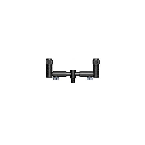 Solar Black-Lite Pro Loc 2 Ruten hintere Buzzer Bar