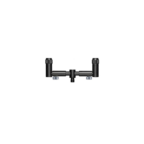 Solar Black-Lite Pro Loc 2 Ruten hintere Buzzer Bar