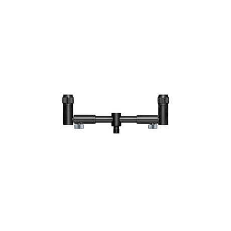 Solar Black-Lite Pro Loc 2 Ruten vordere Buzzer Bar
