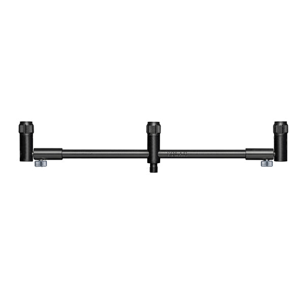 Solar Black-Lite Pro Loc 3 Ruten große Buzzer Bar