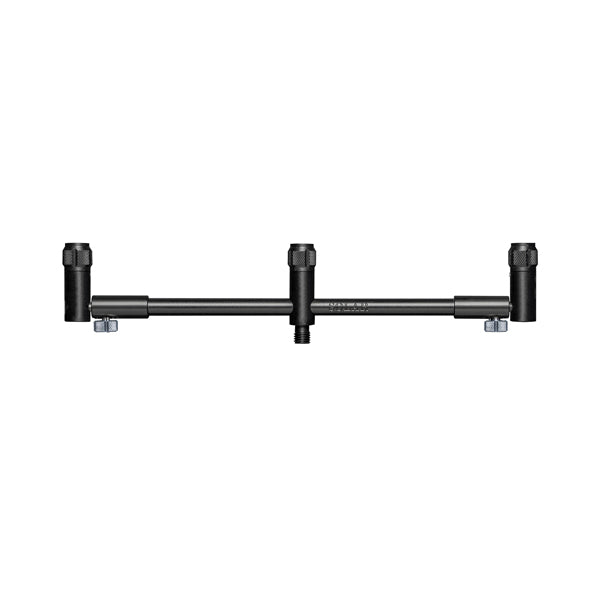 Solar Black-Lite Pro Loc 3 Ruten mittel Buzzer Bar