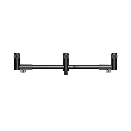 Solar Black-Lite Pro Loc 3 Ruten mittel Buzzer Bar