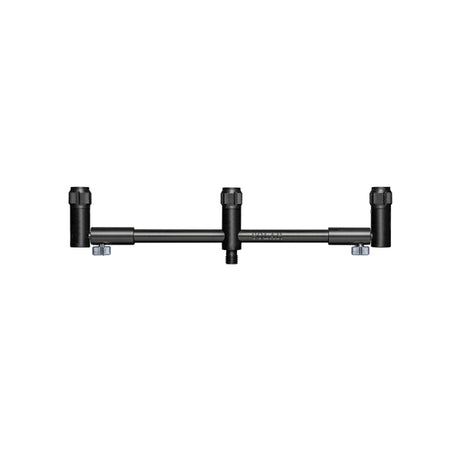 Solar Black-Lite Pro Loc 3 Ruten kleine Buzzer Bar