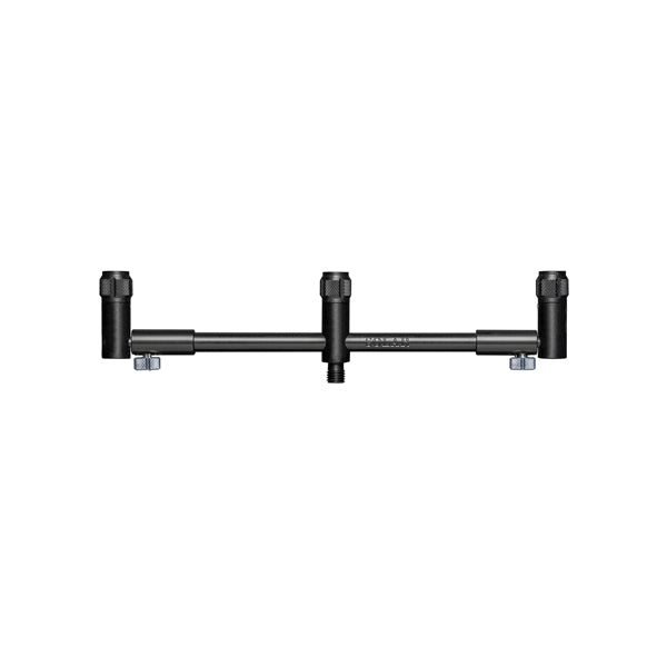 Solar Black-Lite Pro Loc 3 Ruten kleine Buzzer Bar