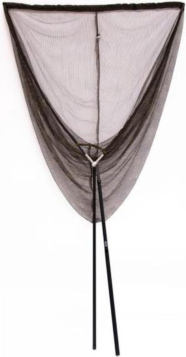 Solar Bow-Lite Kescher 106 cm